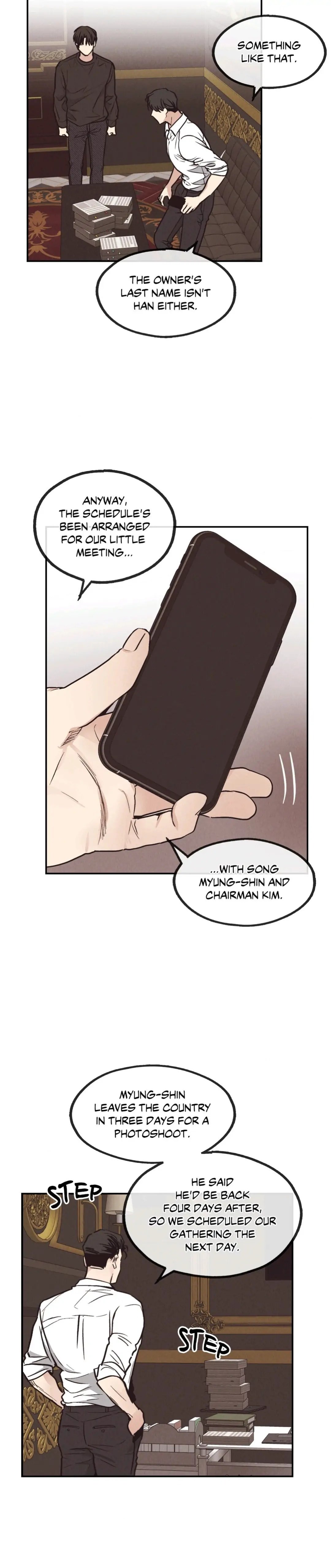 Payback, Chapter 69 image 04
